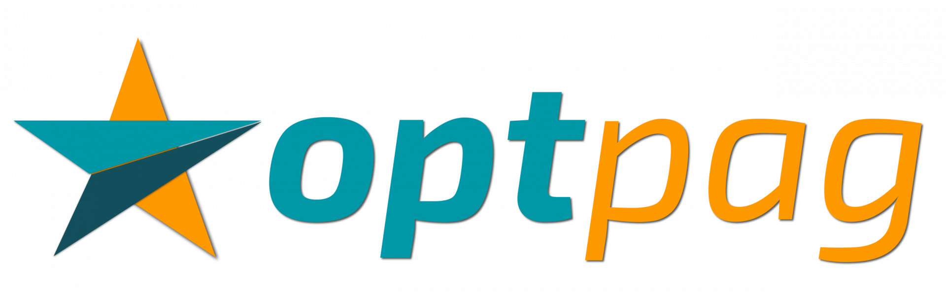OPTPAG